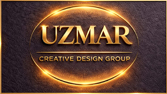 UZMARGROUP