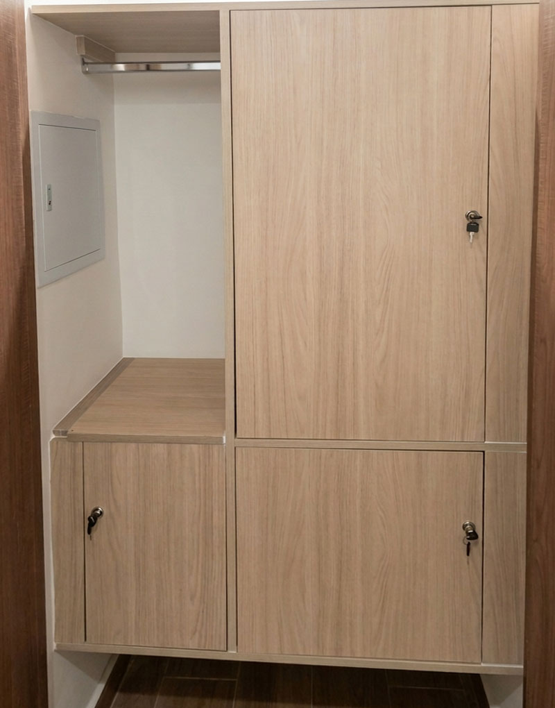 closet-modulo.webp
