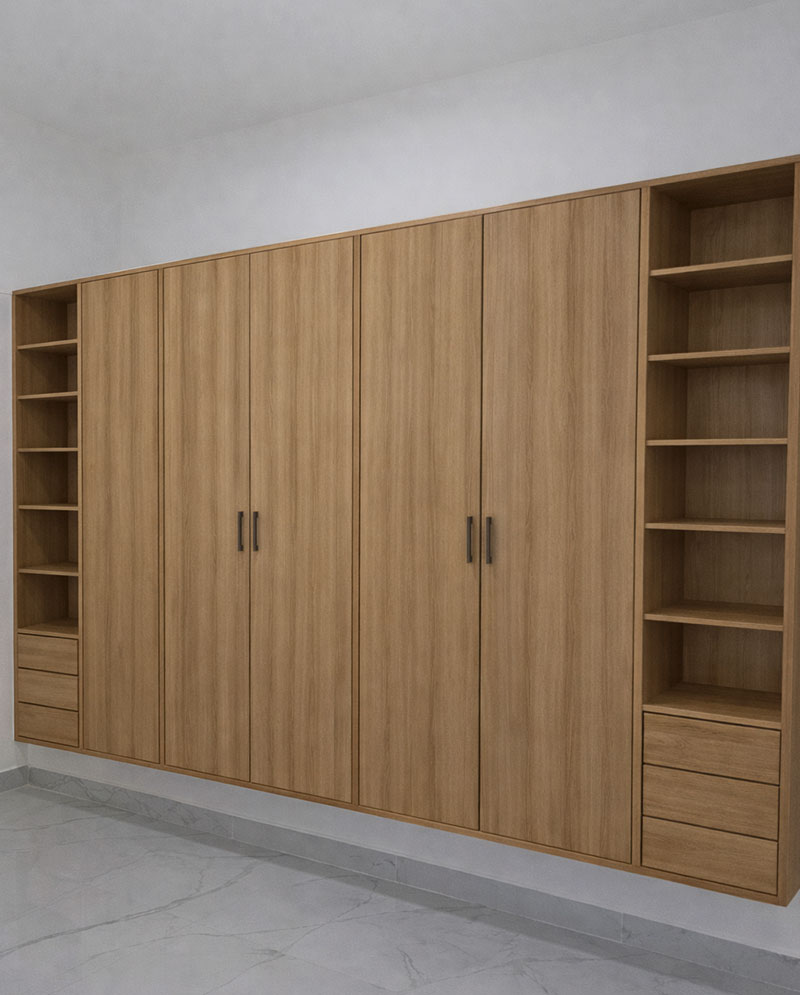 closets-y-modulos.webp