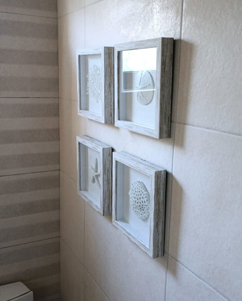 decoracion