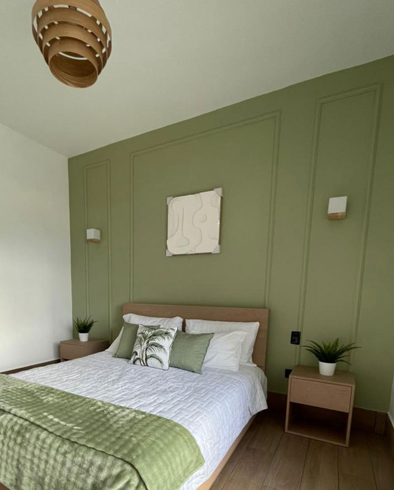 decoraciones-papel-tapiz.webp