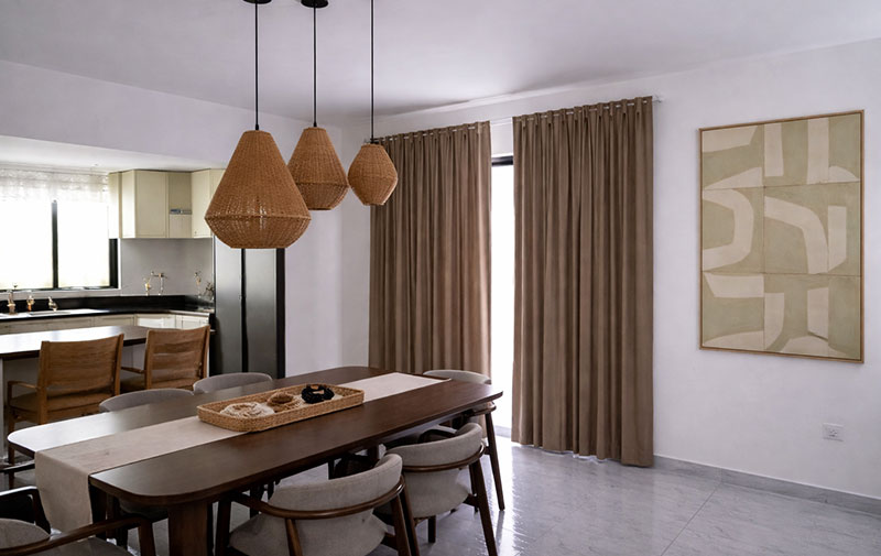 hogar-moderno